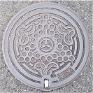 �����s�}���z�[��