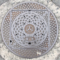 �����s�}���z�[��