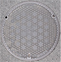 �����s�}���z�[��