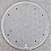 �����s�}���z�[��