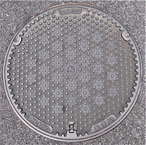 �����s�}���z�[��