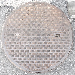 �����s�}���z�[��