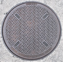 �����s�}���z�[��