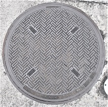 �����s�}���z�[��