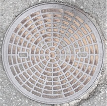 �����s�}���z�[��