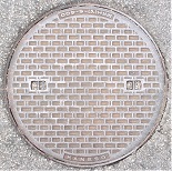 �����s�}���z�[��