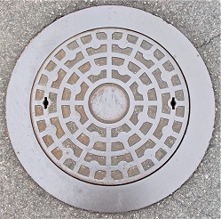 �����s�}���z�[��