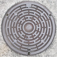 �����s�}���z�[��