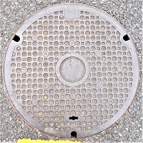 �����s�}���z�[��