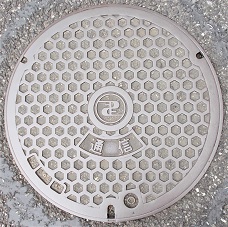 ���ݏȃ}���z�[��