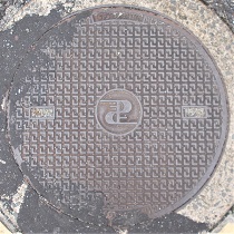 ���ݏȃ}���z�[��