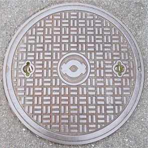 �֐��d�̓}���z�[��