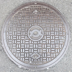 �֐��d�̓}���z�[��