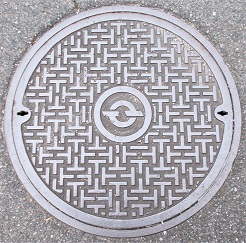 �d�d���Ѓ}���z�[��