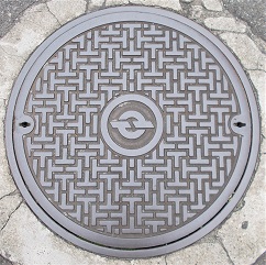 �d�d���Ѓ}���z�[��