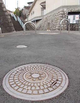 �����s�d�ؕ�