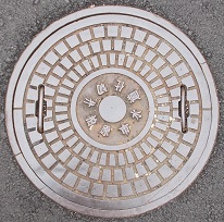 �����s�d�ؕ�