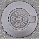 �����s������