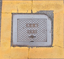 �����s���ΐ�