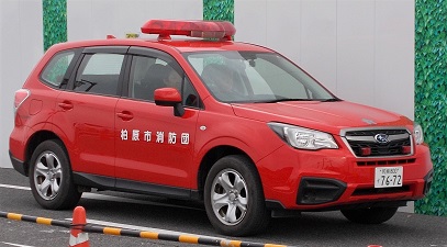 �����s���h�c������