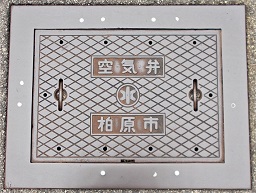 �����s��C��