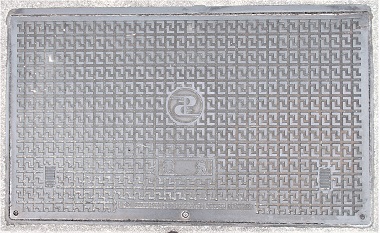 ���ݏȋ����a