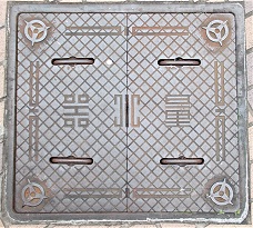 �����s�ʐ���