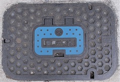 �����s�ʐ���