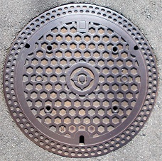 ����s�}���z�[��