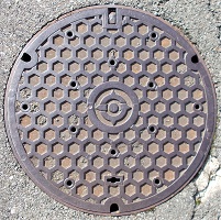 ����s�}���z�[��