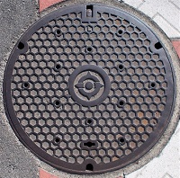 ����s�}���z�[��