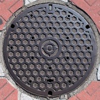 ����s�}���z�[��