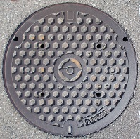 ����s�}���z�[��