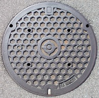 ����s�}���z�[��