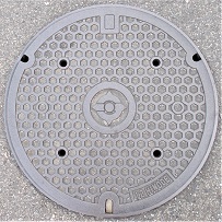 ����s�}���z�[��