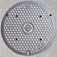 ����s�}���z�[��