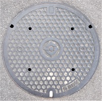 ����s�}���z�[��