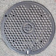 ����s�}���z�[��