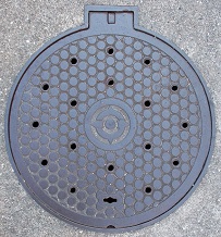 ����s�}���z�[��