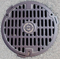 ����s�}���z�[��