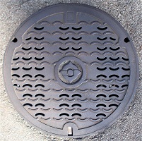 ����s�}���z�[��