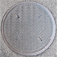 ����s�}���z�[��