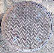 ����s�}���z�[��