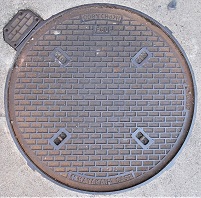 ����s�}���z�[��