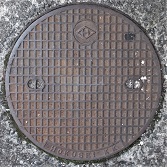 ����s�}���z�[��