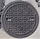 ����s�}���z�[��