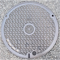 ���y��ʏȋ����a