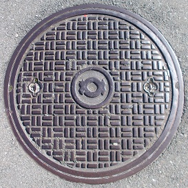 �֐��d�̓}���z�[��