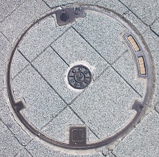 ���y��ʏȃ}���z�[��