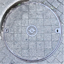 �d�d���Ѓ}���z�[��